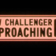 Illustration for article titled Smash Talk! Ep. 1: Here Comes a New Challenger! (Update)